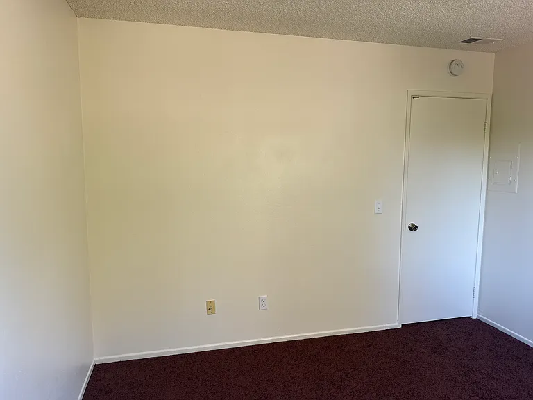 704 Summerwood Ln #3 — Photo 42