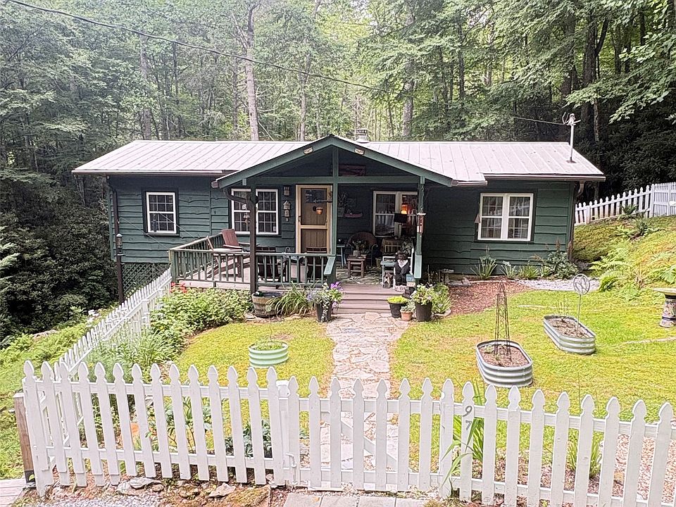 1st image of 97 Archer Drive