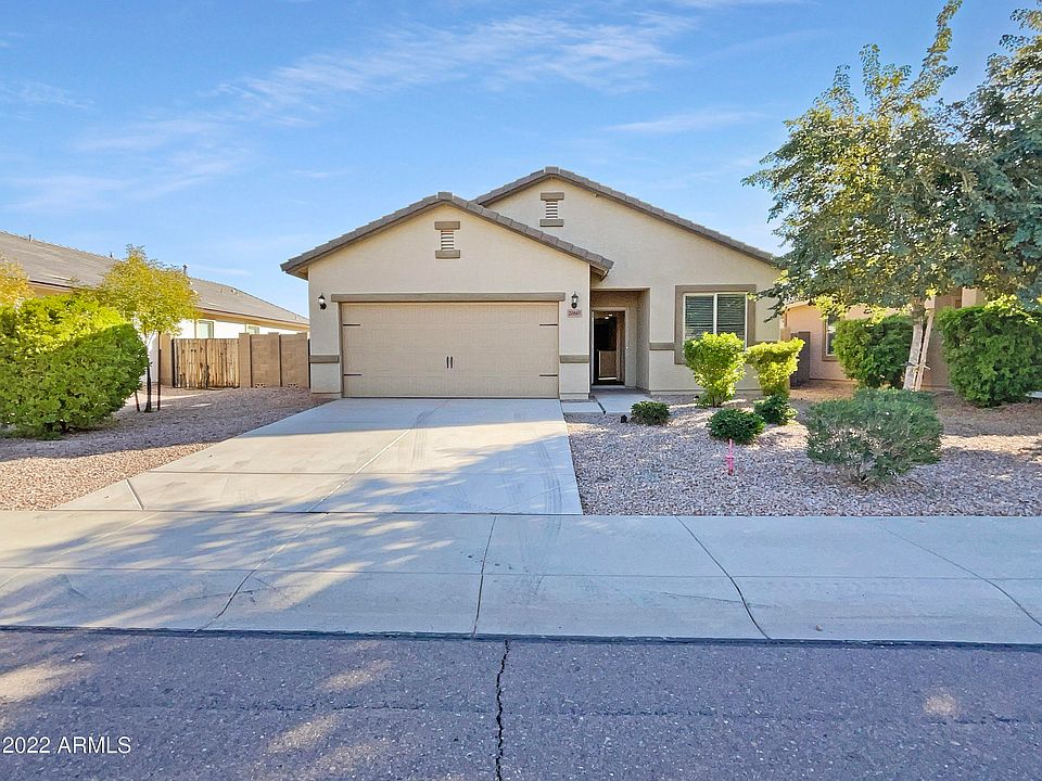 1st image of 20645 N WILFORD Avenue