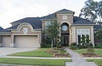 1st image of 22910 Haven Field Ct