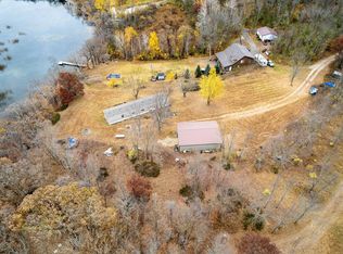 43417 210th St, Clitherall, MN 56524