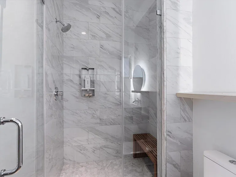 34 Candle Pine Pl — Photo 6