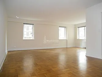 Rented by Manhattan Connection