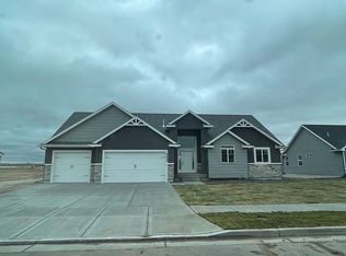 5995 Broken Stone Way, Idaho Falls, ID 83404
