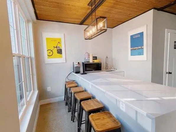 120 W Montgomery St #205, Baltimore, MD 21230