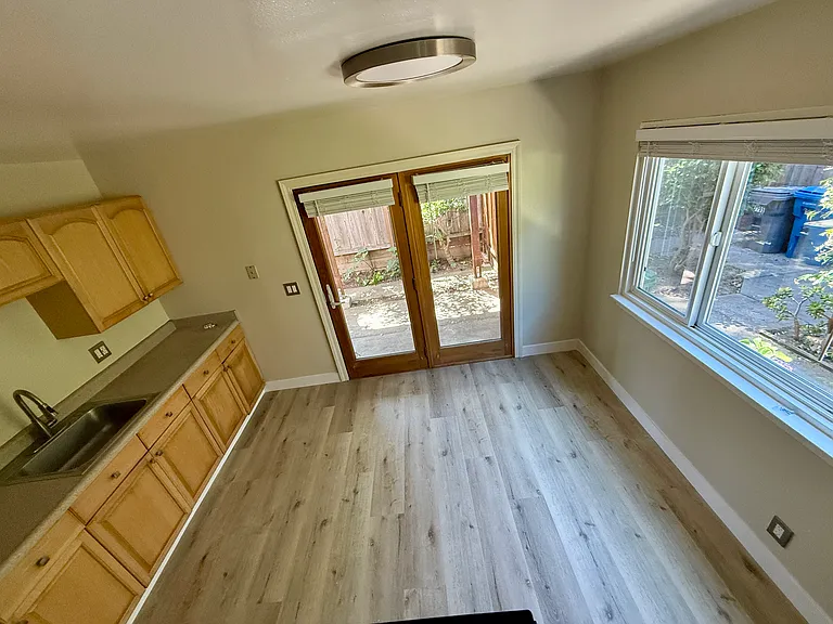 1785 47th Ave #2 — Photo 4