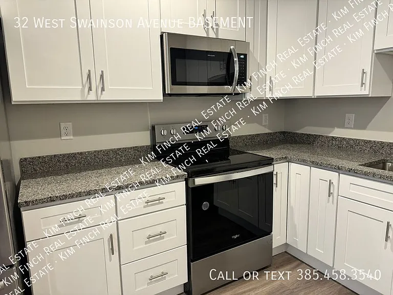 32 W Swainson Ave — Photo 5