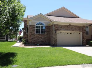 3812 E 127th Ln, Thornton, CO 80241