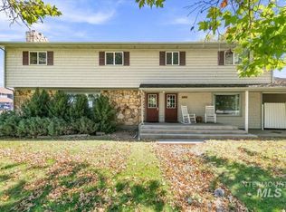 5890 N Gary Ln, Boise, ID 83714