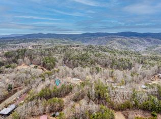 130 Womble Rd, Farner, TN 37333
