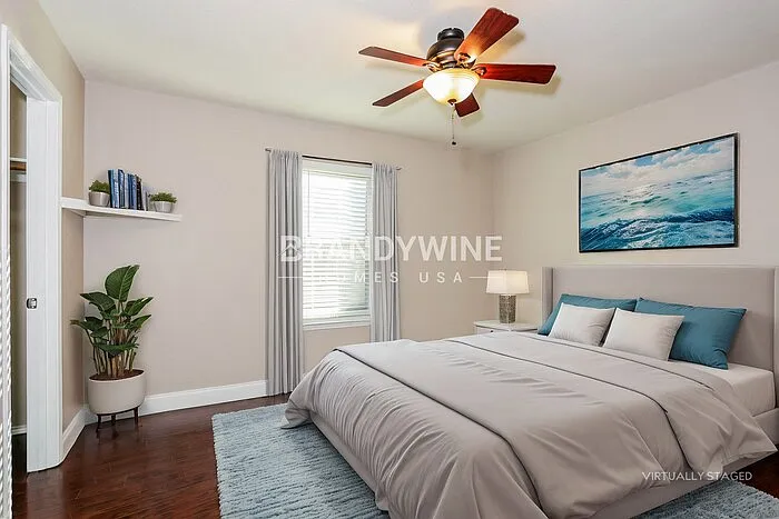 4804 Saint Thomas Pl — Photo 18