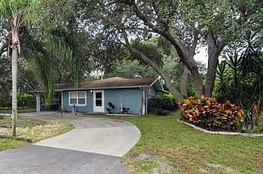 1st image of 4921 Dorothy Ave