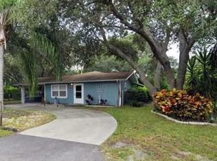 4921 Dorothy Ave, Sarasota, FL 34235