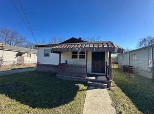 3373 33rd Pl N, Birmingham, AL 35207