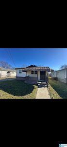 3373 33rd Pl N, Birmingham, AL, 35207