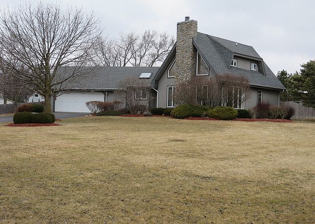 1st image of 26070 W Heart O Lakes Blvd
