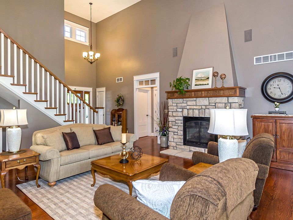 1st image of 4914 Royal Lytham Dr