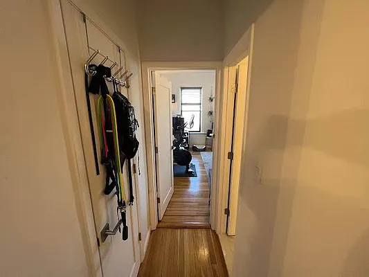 Rented by Homestore Realty Network | media 2
