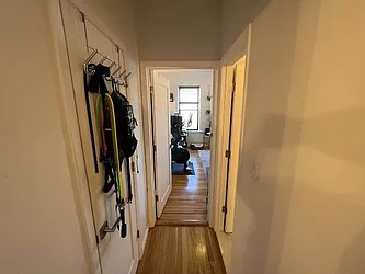 Rented by Homestore Realty Network