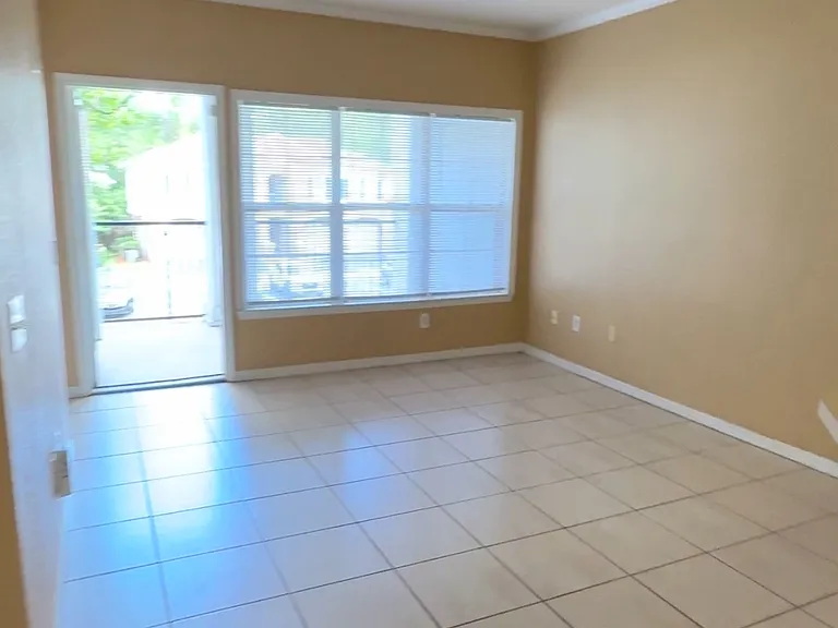 3735 Conroy Rd #2225 — Photo 5