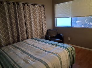 961 W Frito Ave, Mesa, AZ 85210