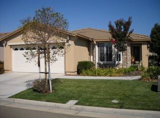 405 Palisades Dr, Rio Vista, CA