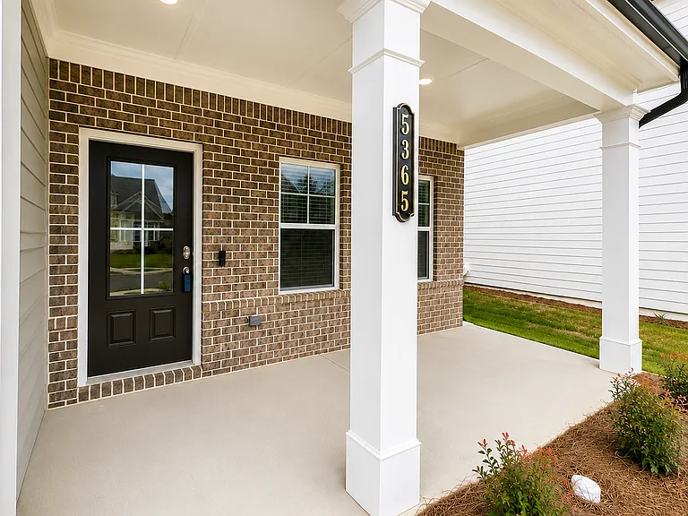 5365 Windridge Pkwy — Photo 2