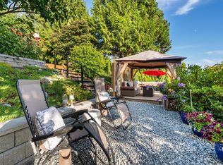 7680 Barrymore Dr, Delta, BC V4C 4C7