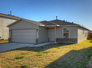 846 Salado Slough Ln, Rosenberg, TX 77471