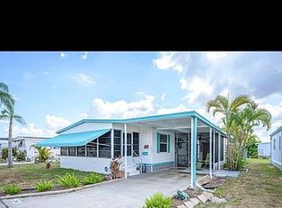 294 Edwardo Ave, Fort Myers, FL 33905