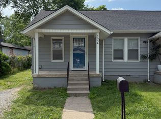355 9th Ave N #A, Franklin, TN 37064