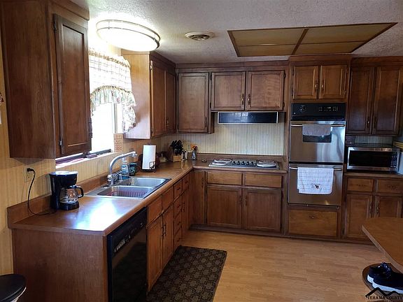 5th image of 14590 Eastridge Dr