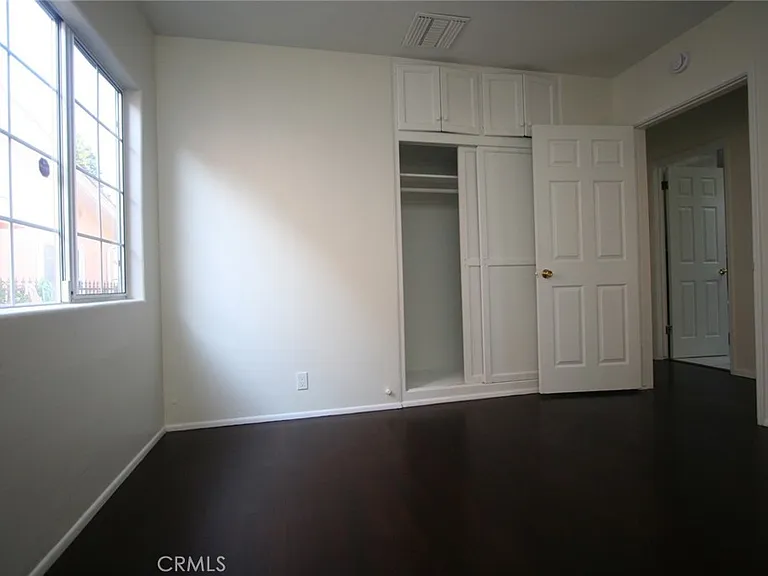 9968 Daines Dr — Photo 18