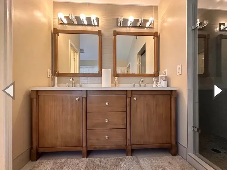 3979 Troon Ct — Photo 6