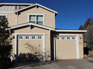 741 SW Silver Lake Blvd, Bend, OR 97702