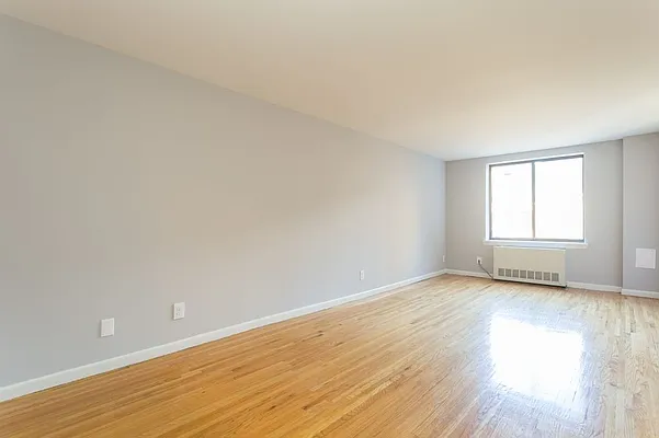 Rented by MNS | media 31