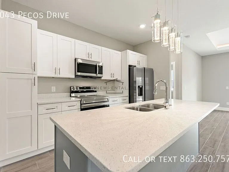 2043 Pecos Dr — Photo 15