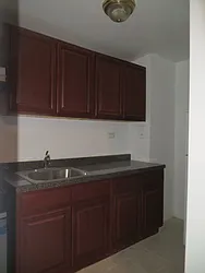 Rented by Bohemia Realty Group