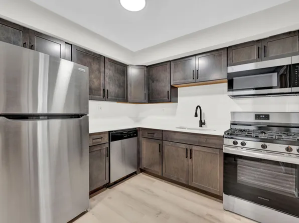 1848 S Fairfield Ave APT 1W, Chicago, IL 60608