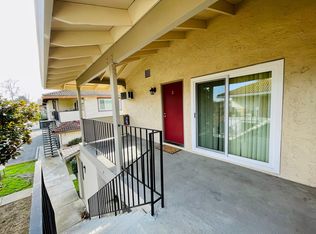 504 Hope Ter APT 3, Sunnyvale, CA 94087