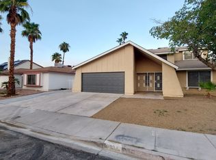 3934 Avila St, Las Vegas, NV 89103