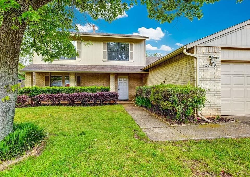 1st image of 3719 Blue Bonnet Ct