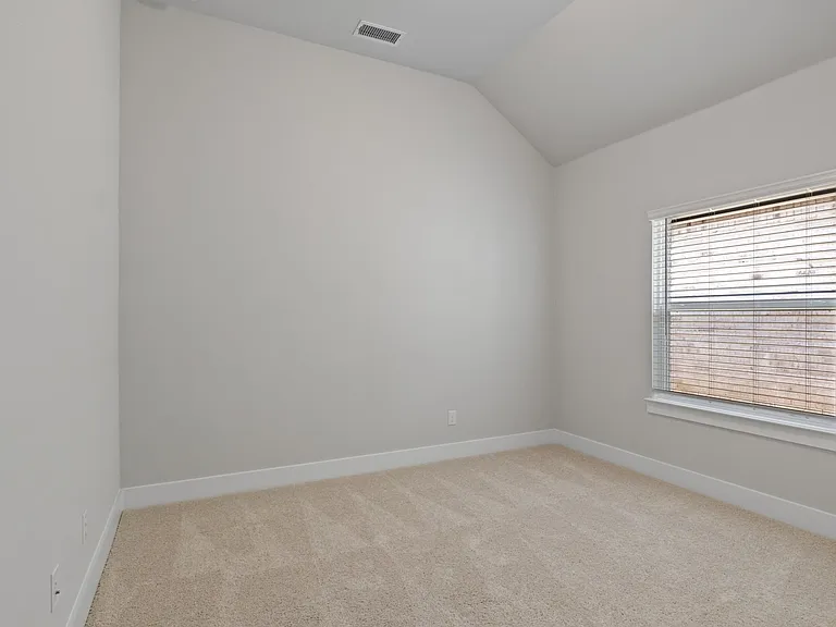 6205 Tahoe Winds Dr — Photo 26