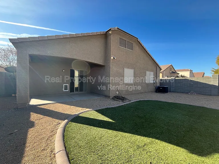 12022 W Morning Dove Dr — Photo 34