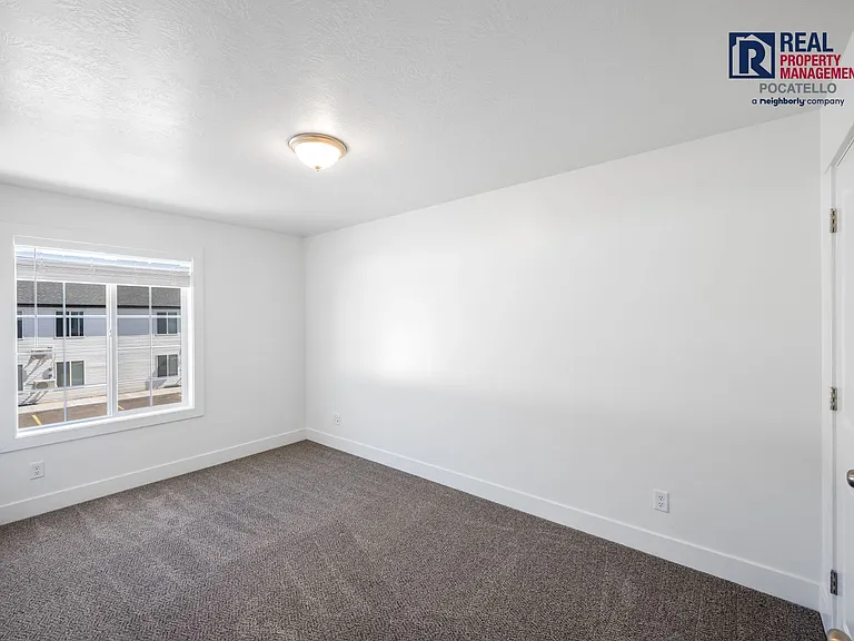 251 W Linden Ave #10 — Photo 13