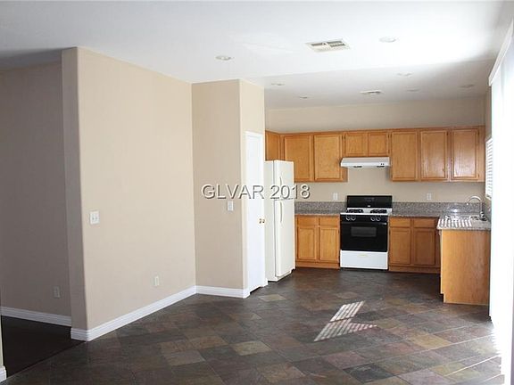 2nd image of 7545 Camino Heights Ct