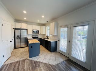 632 E Long Shadow Dr #1, Draper, UT 84020