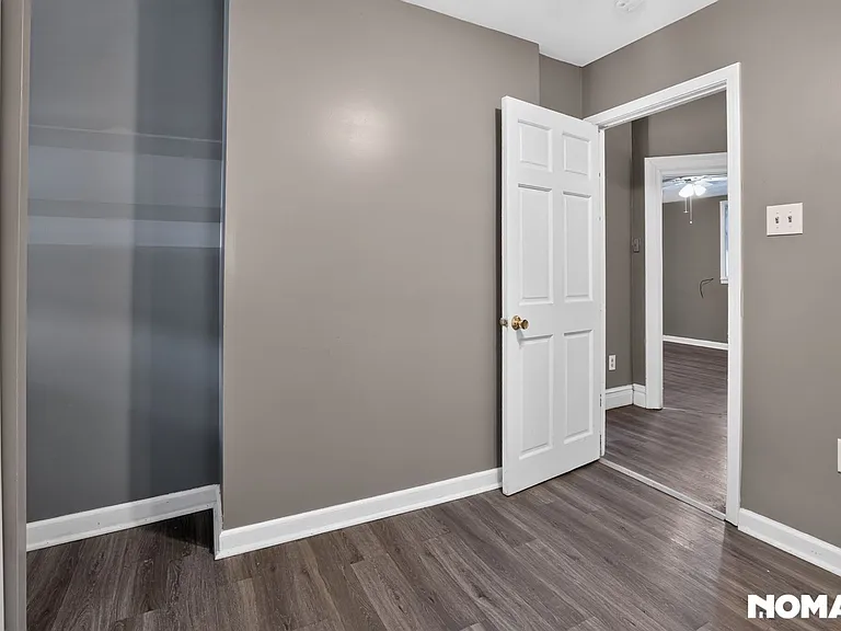 1117 Chartiers Ave — Photo 33