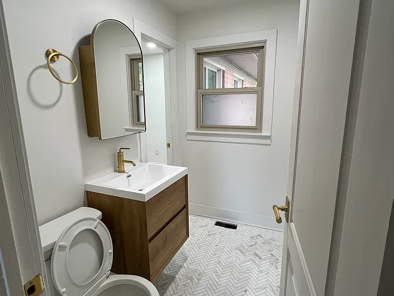 37910 Minton St — Photo 14