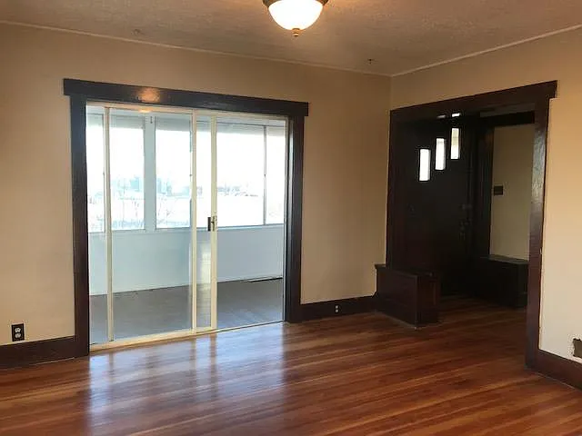 3215 Converse Rd — Photo 13